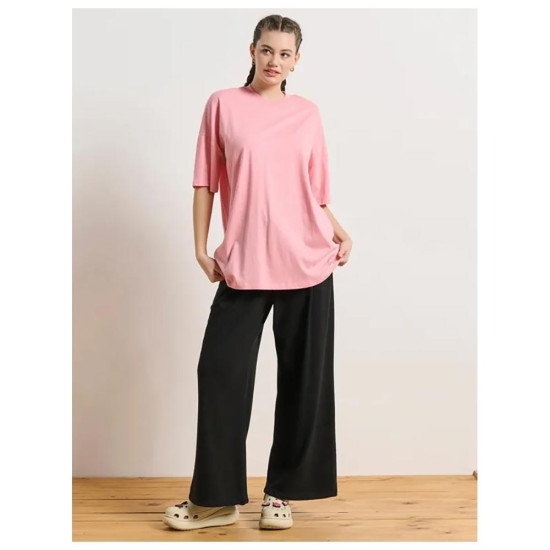 Bodytalk Γυναικεία κοντομάνικη μπλούζα Bodytalk Γυναικεία κοντομάνικη μπλούζα